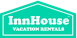 InnHouse Vacation Rentals vacation homes with pools in Orlando near Disney World.