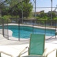 Orlando vacation homes with pools.