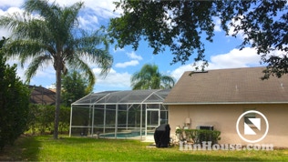 Vacation rentals near Disney World in Orlando. Visit innhouse.com