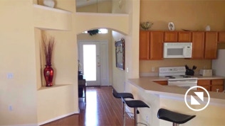 Vacation rentals near Disney World