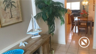 Vacation rentals near Disney World