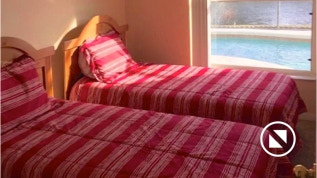 Vacation rentals near Disney World