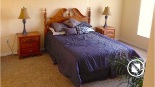 Vacation rentals near Disney World