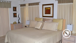 Vacation rentals near Disney World