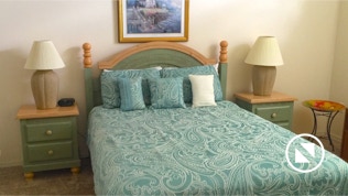 Vacation rentals near Disney World