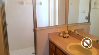 Vacation rentals near Disney World
