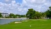 It's an easy drive to Golf Courses from your InnHouse vacation home in Orlando.