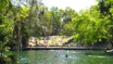 It's an easy drive to Wekiva Springs from your InnHouse vacation home in Orlando.